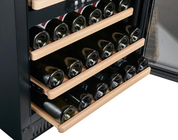 cantinetta frigo per vino usata