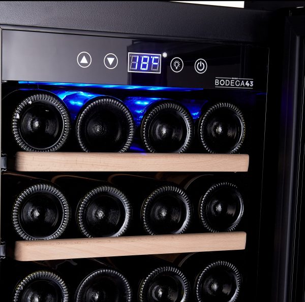 mini cantinetta frigo