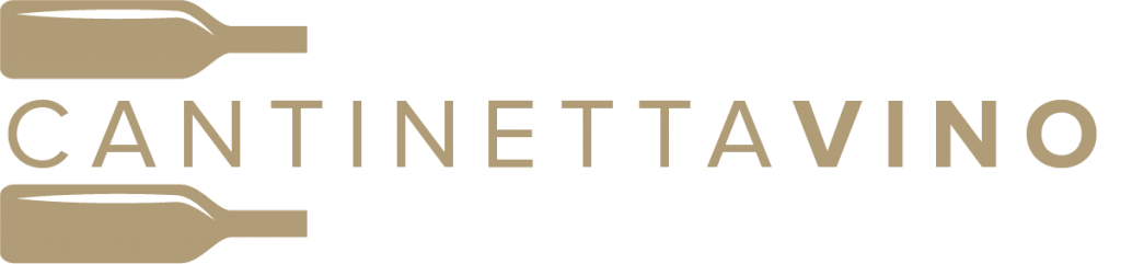Cantinetta Vino Shop