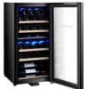 Piccola cantinette vino