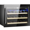 cantinette frigo per vino da incasso