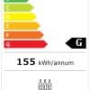 Energielabel-B4325