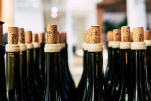 vino piu costoso al mondo
